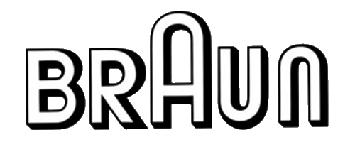 Braun