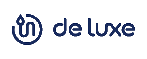 Deluxe
