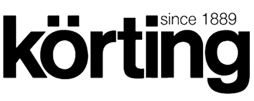 Korting