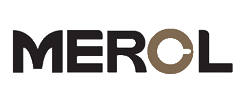 Merol