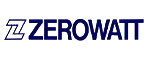 Zerowatt